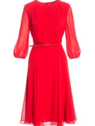 Сукня MAX MARA (818): фото - Invogue